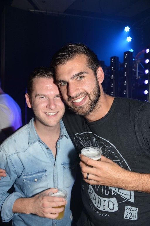 ../Images/Kermis 2015 donderdagavond VdG 078.jpg